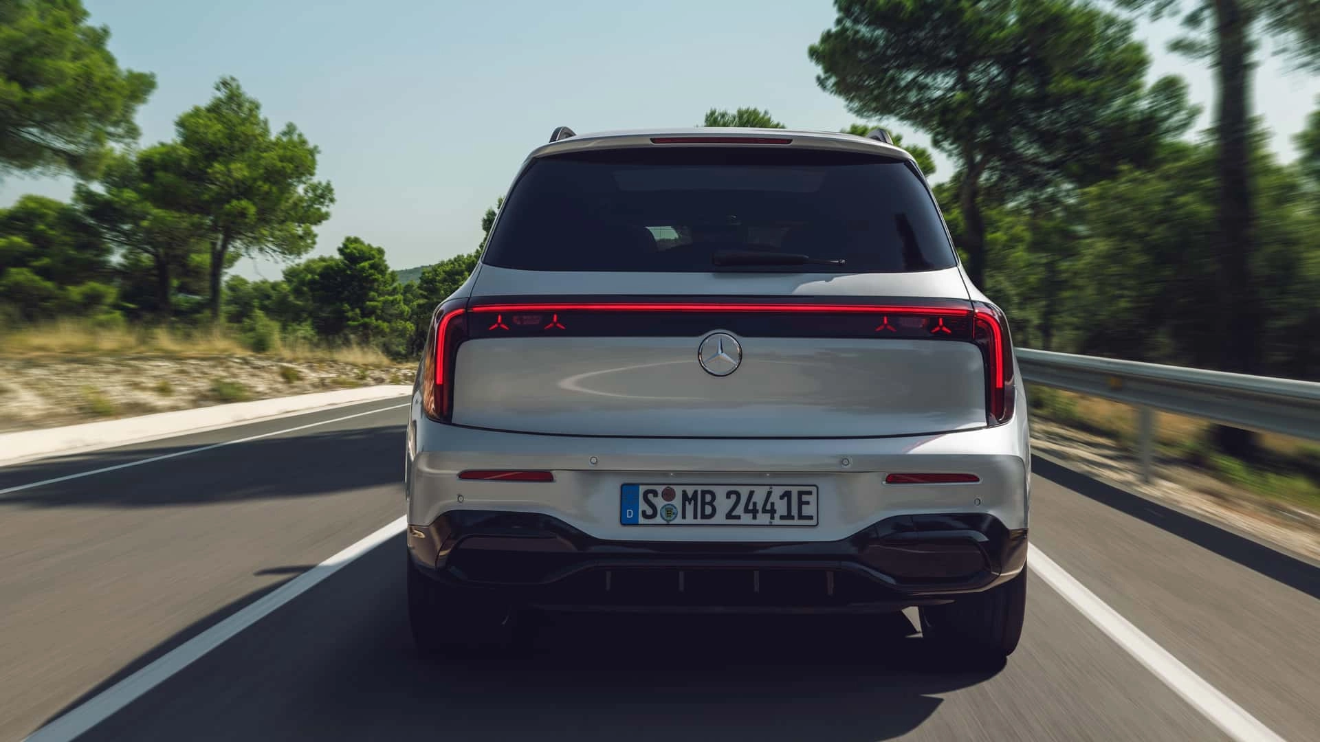 Mercedes glb eq 2026 (3)